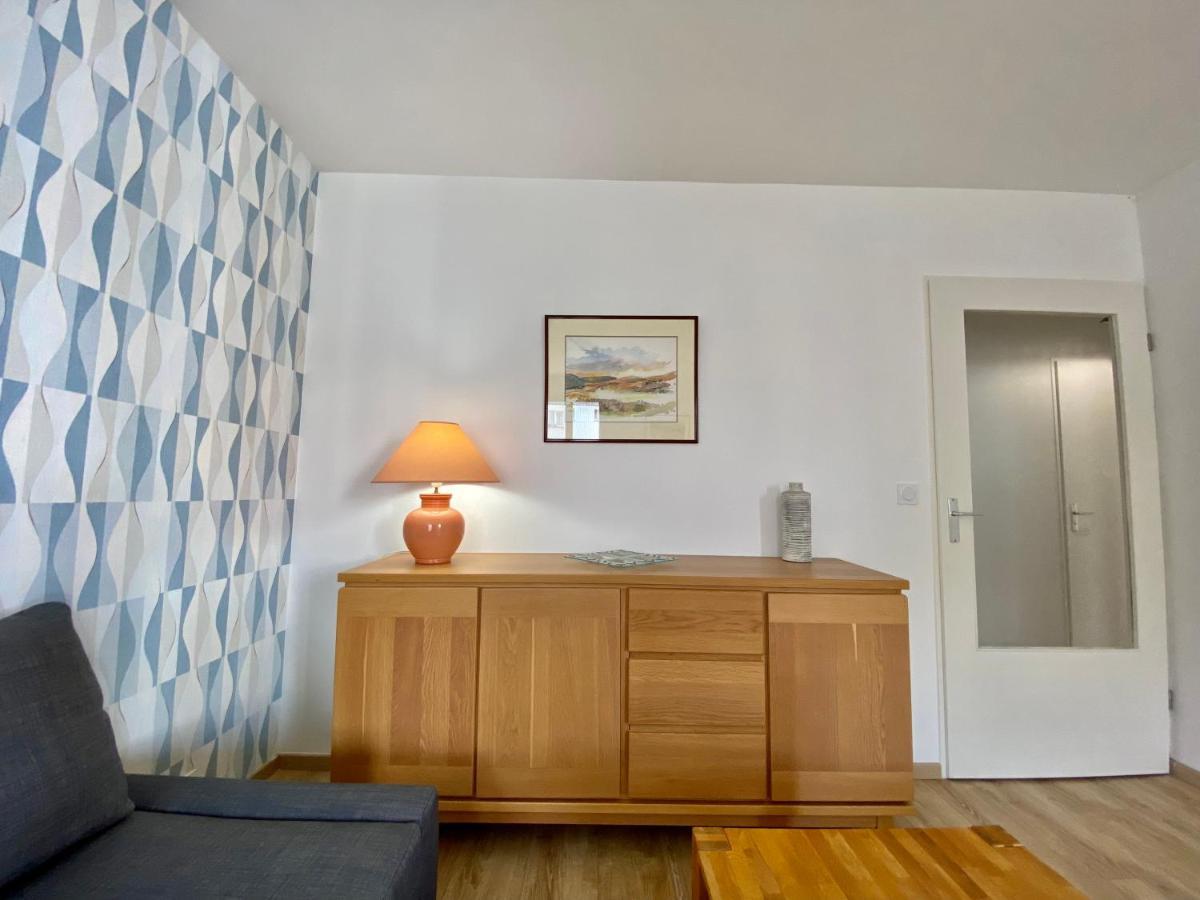 Le Beaugency Near Paris & Disneyland Champs-Sur-Marne Dış mekan fotoğraf