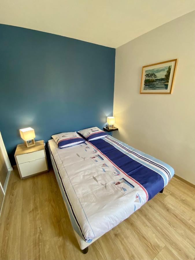 Le Beaugency Near Paris & Disneyland Champs-Sur-Marne Dış mekan fotoğraf